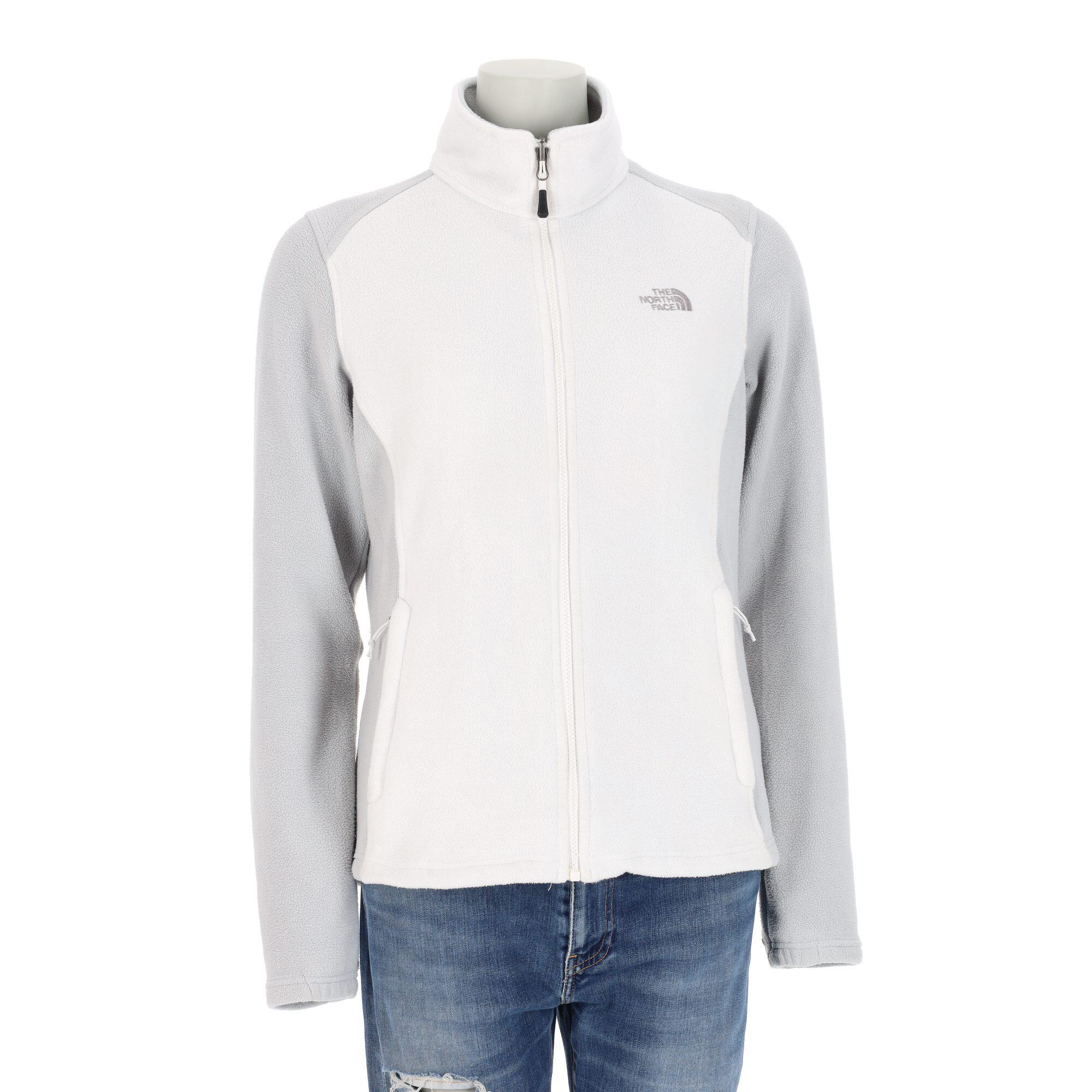 THE NORTH FACE picture