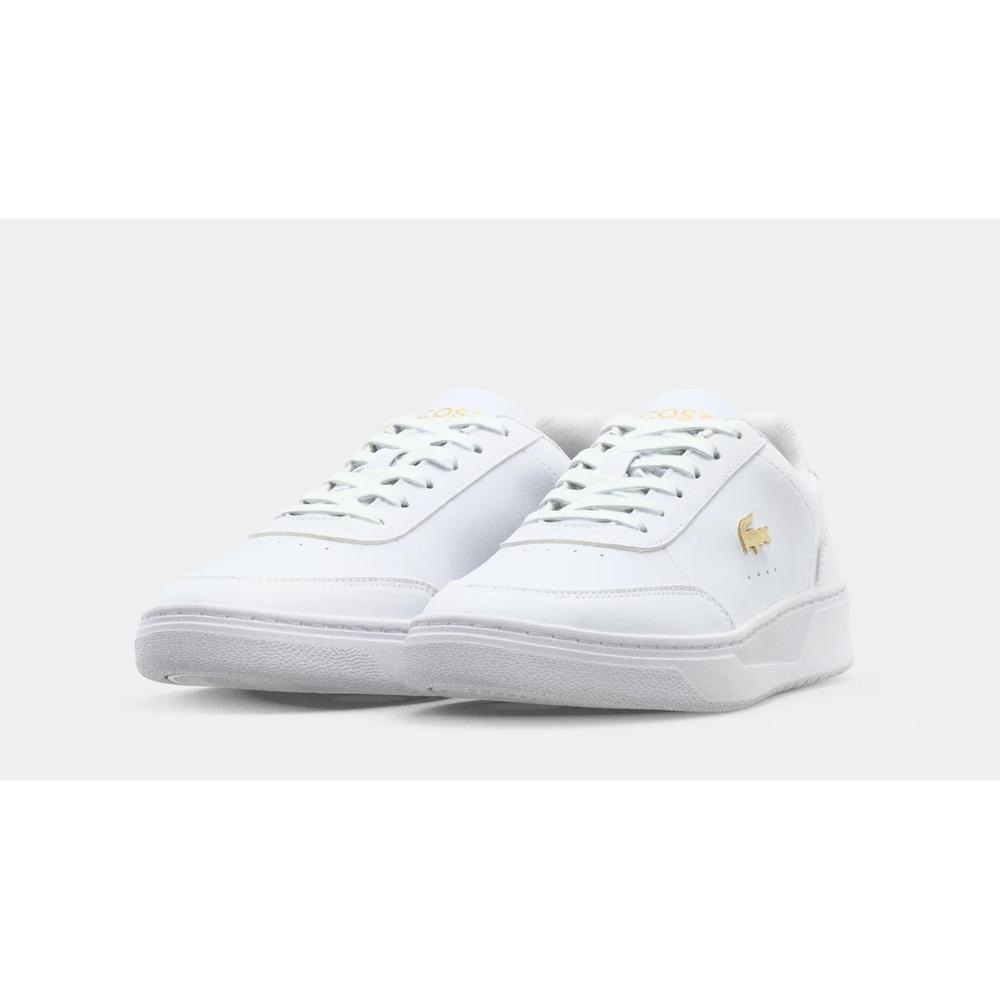 Ténis Desportivos Senhora Lacoste Court Pro 225 3 Sfa 2/7