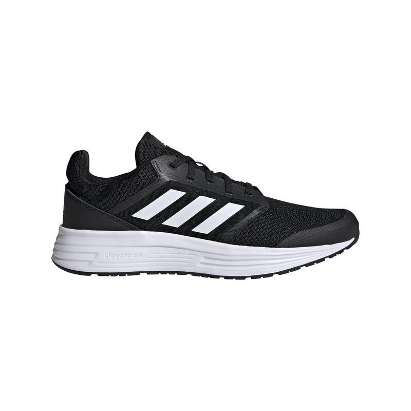 Chaussures adidas Galaxy 5