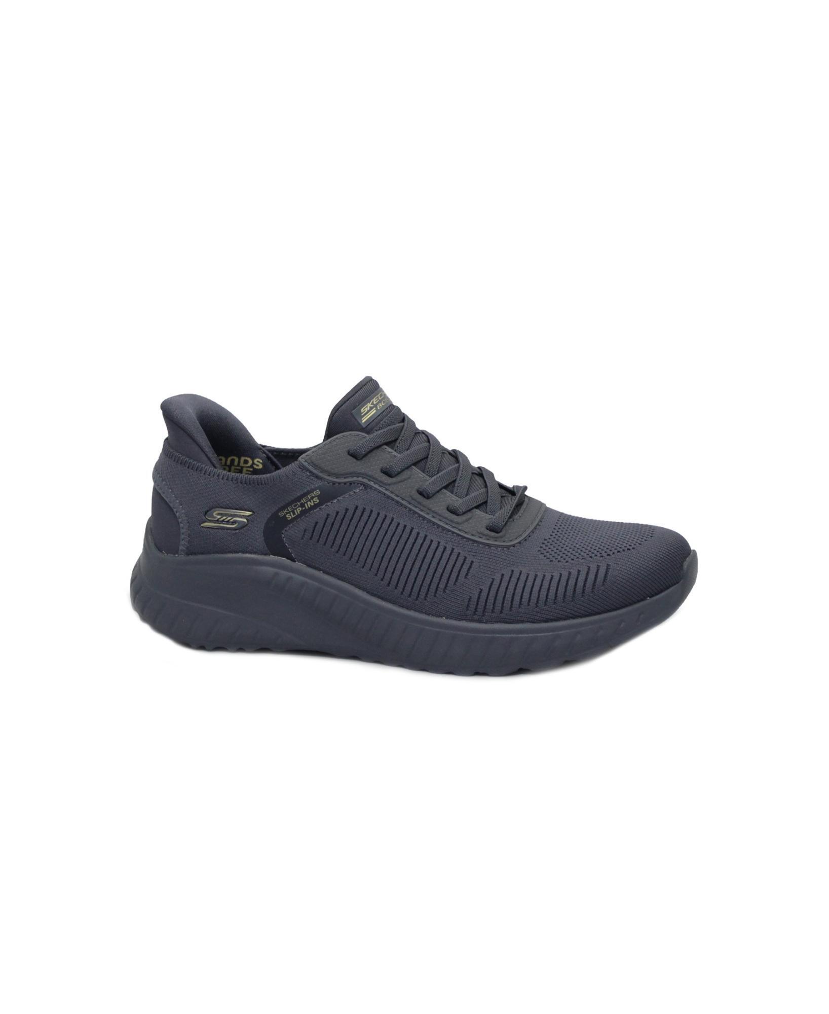 SKECHERS picture