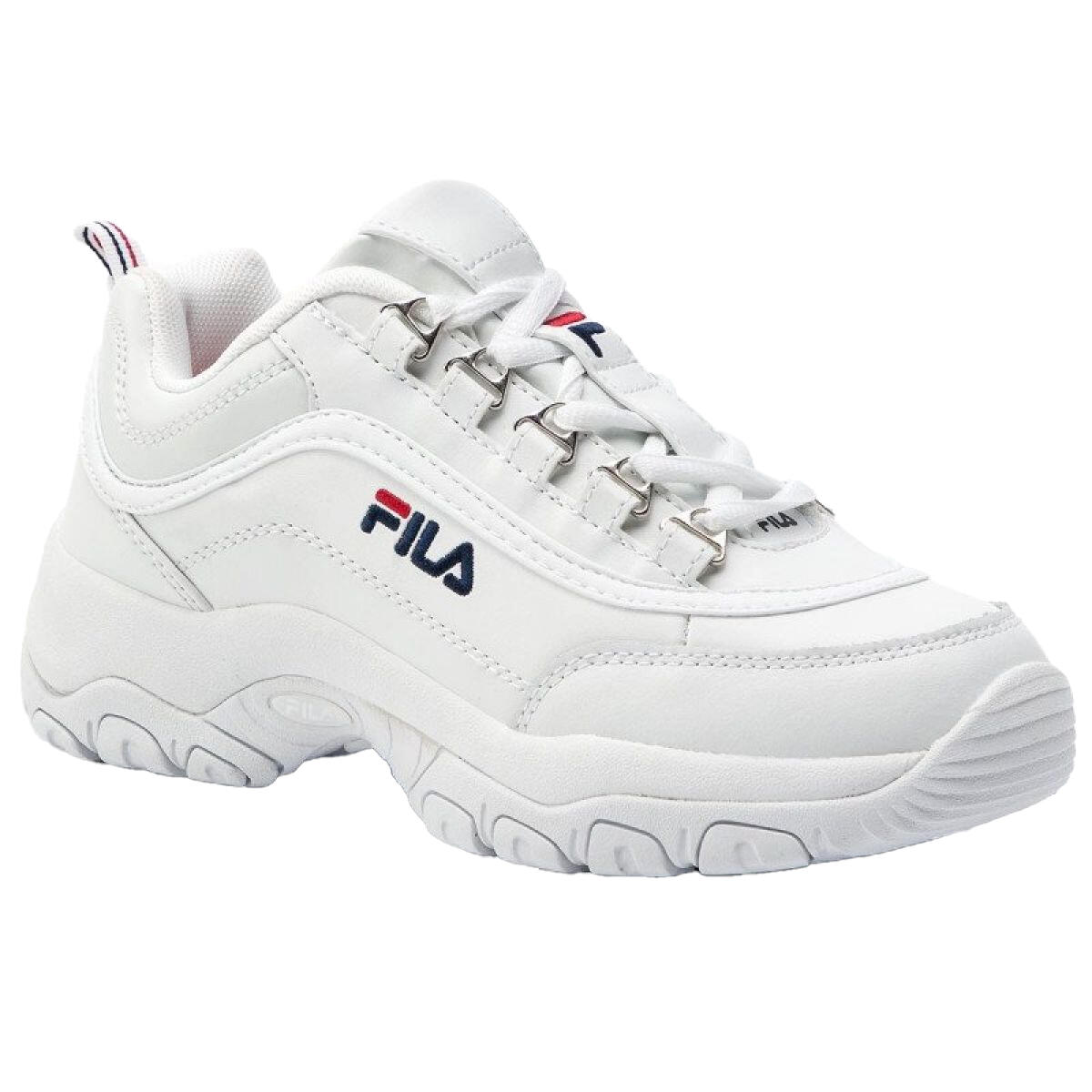 FILA picture