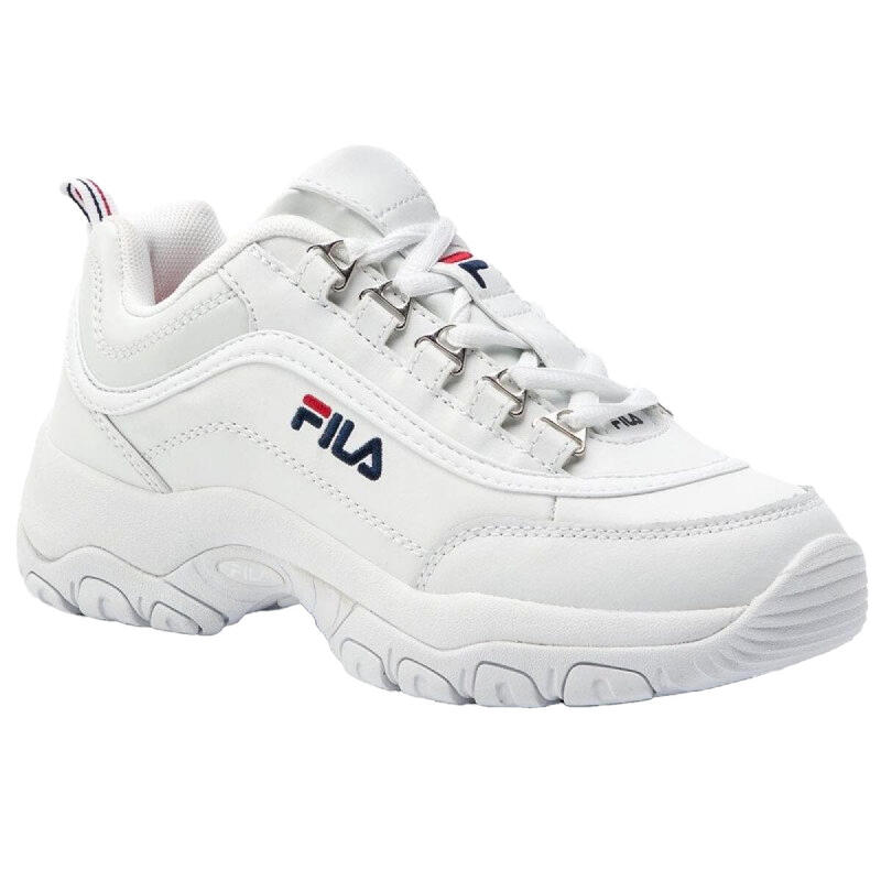 5ae900ff-2d44-4754-9cf3-f4f1c1bf4dde_c4