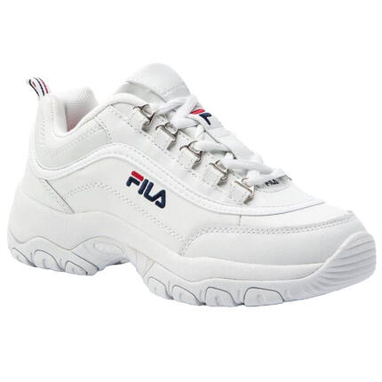 Buty Damskie Strada Low