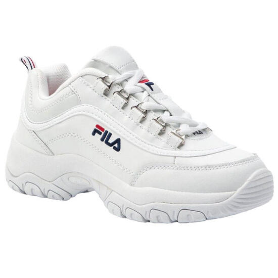 Buty Damskie Strada Low