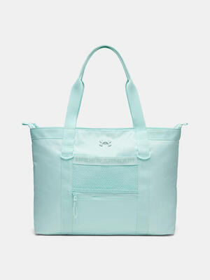 Borsa A Tracolla Studio