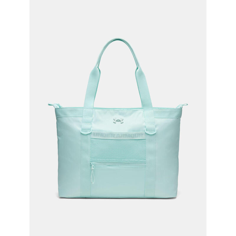 09627798-00c8-4124-a925-692c40562fc0_c9