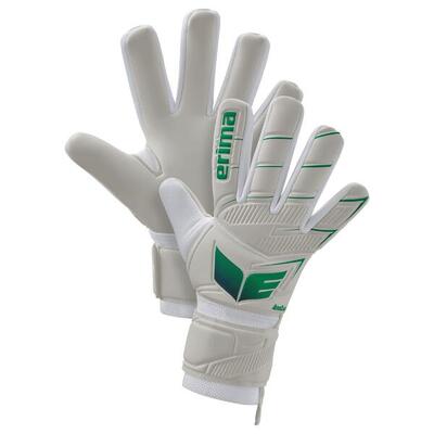 Erima aeroclaw nieuw talent wit