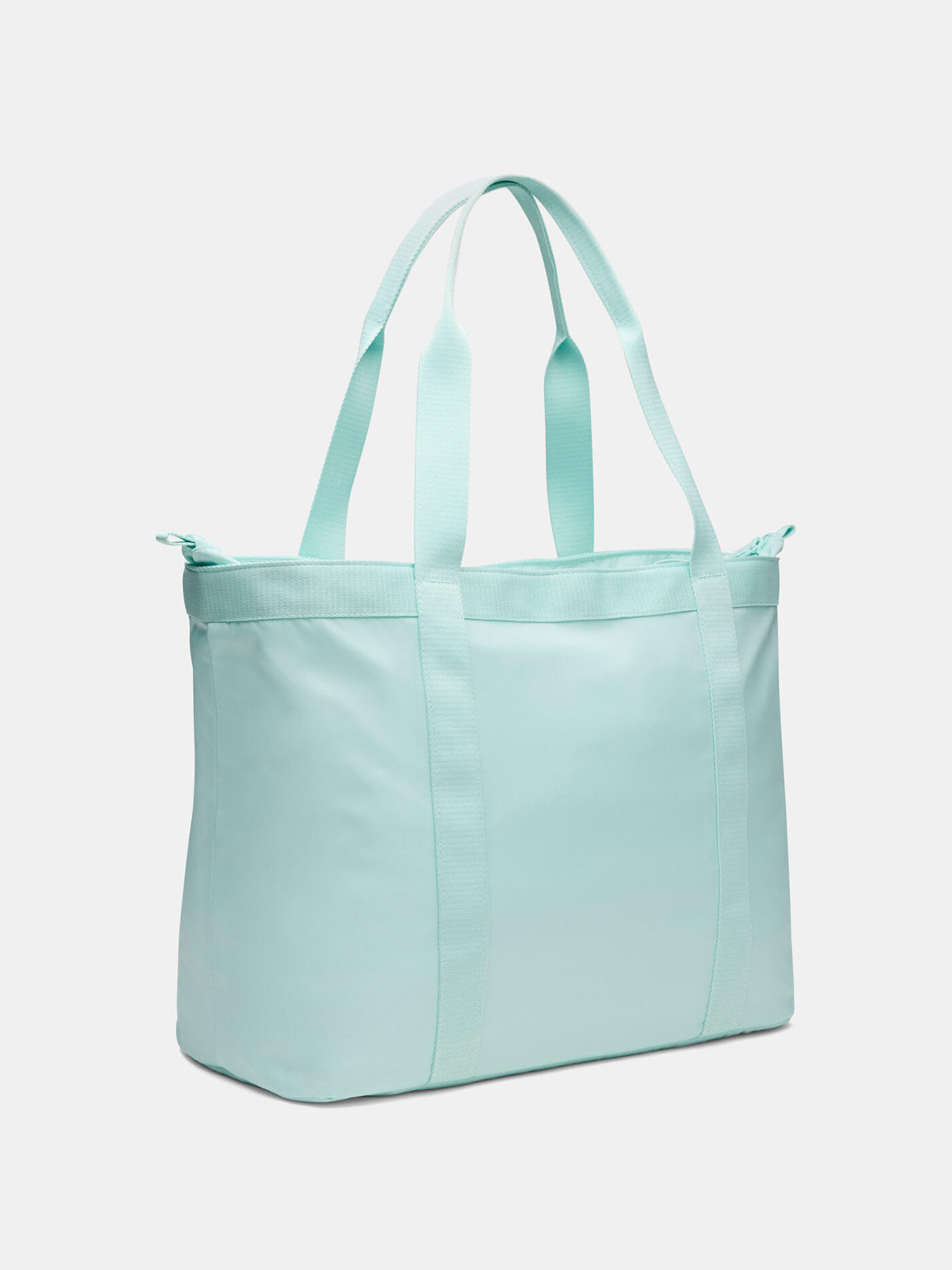Sac à bandoulière homme UA Studio Tote 2/5