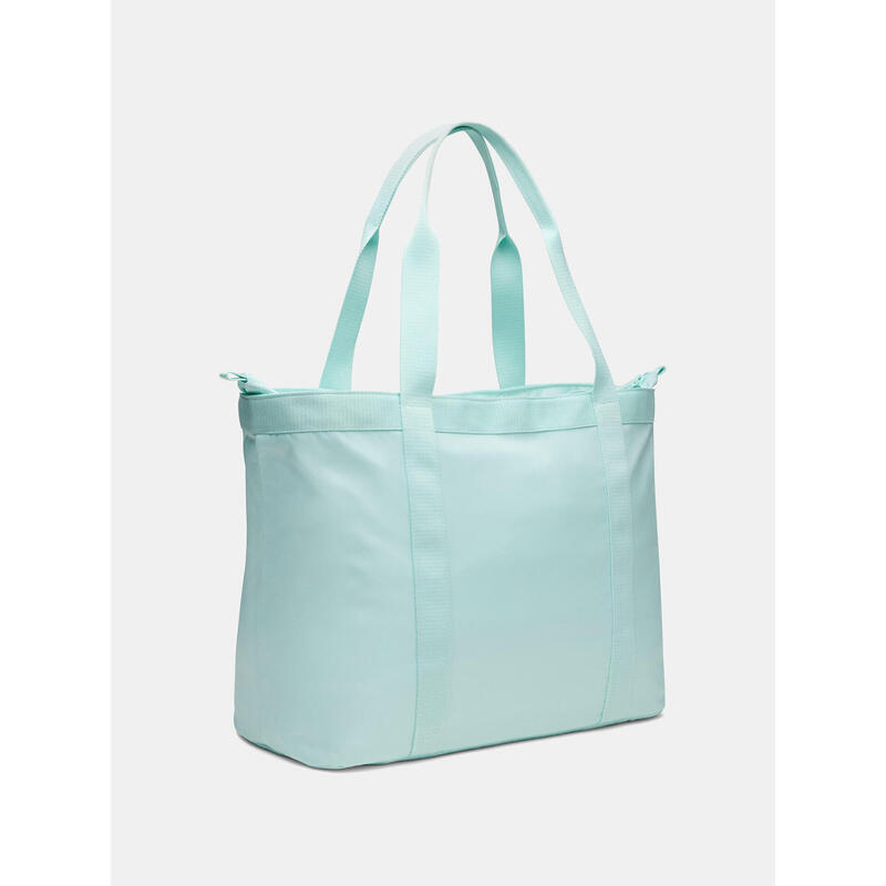 Geanta de umar UA Studio Tote