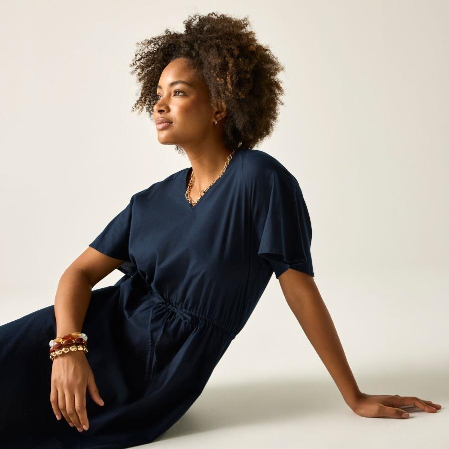 Robe femme Regatta Elona 6/6
