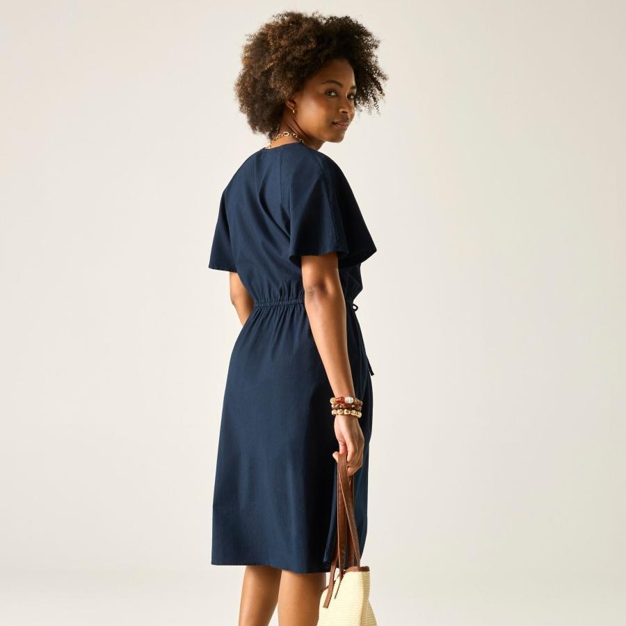 Women's dress Regatta Elona 3/6
