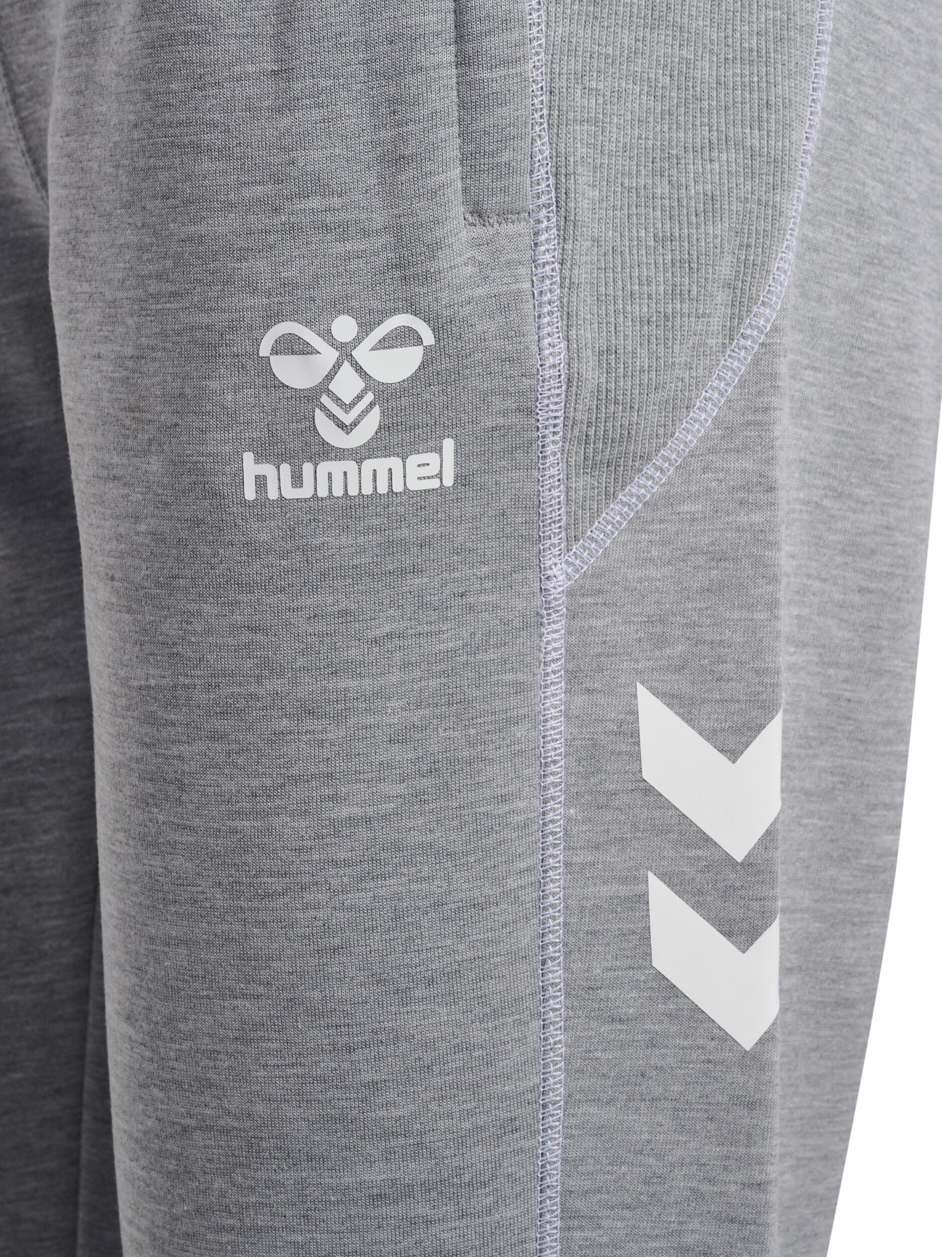 Women's Trousers Hummel Move 2.0 3/4