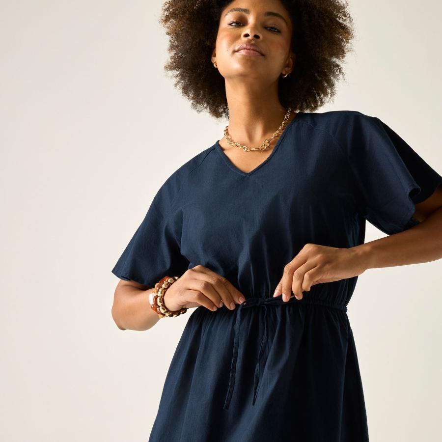 Robe femme Regatta Elona 5/6