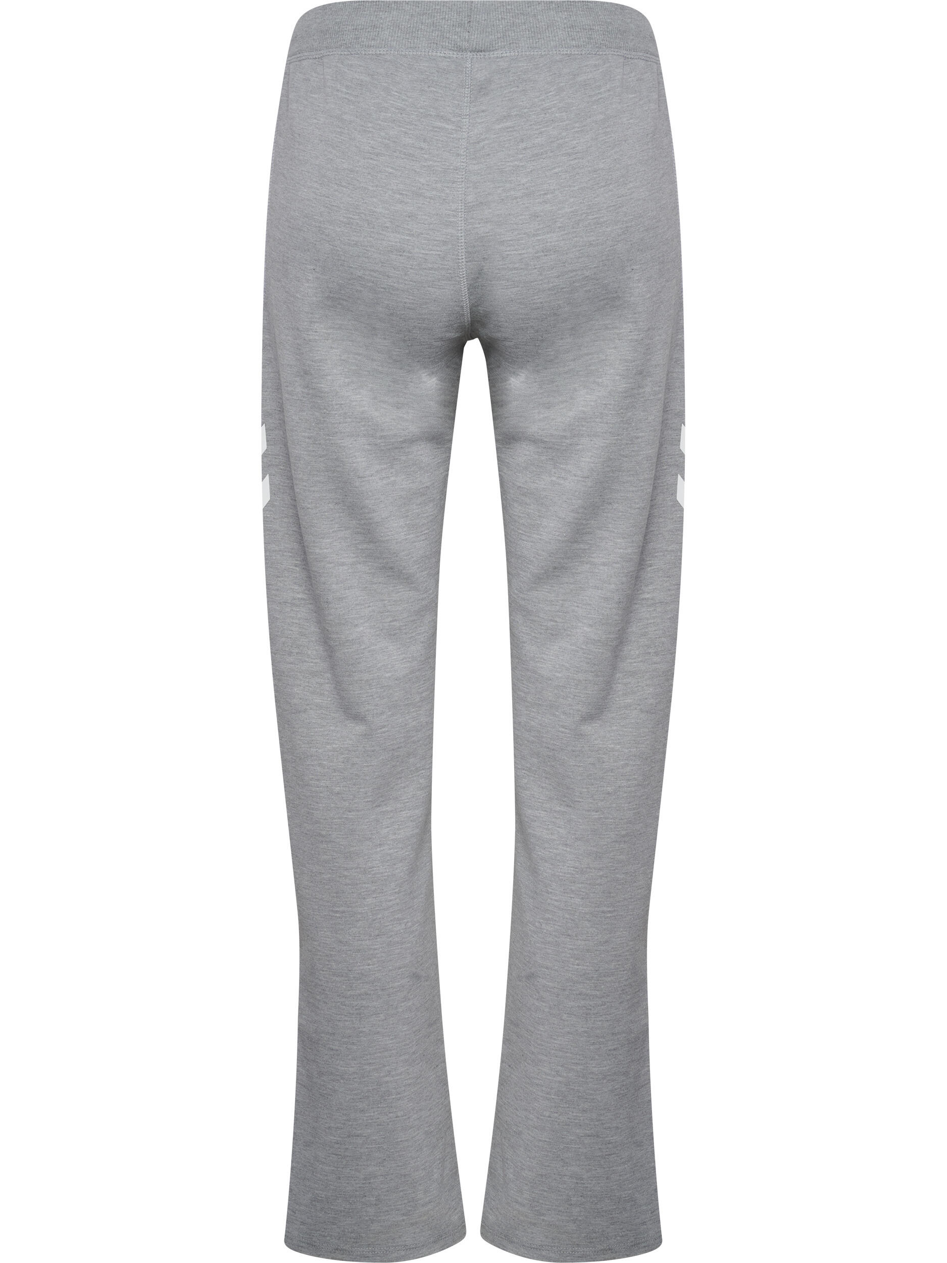 Women's Trousers Hummel Move 2.0 2/4