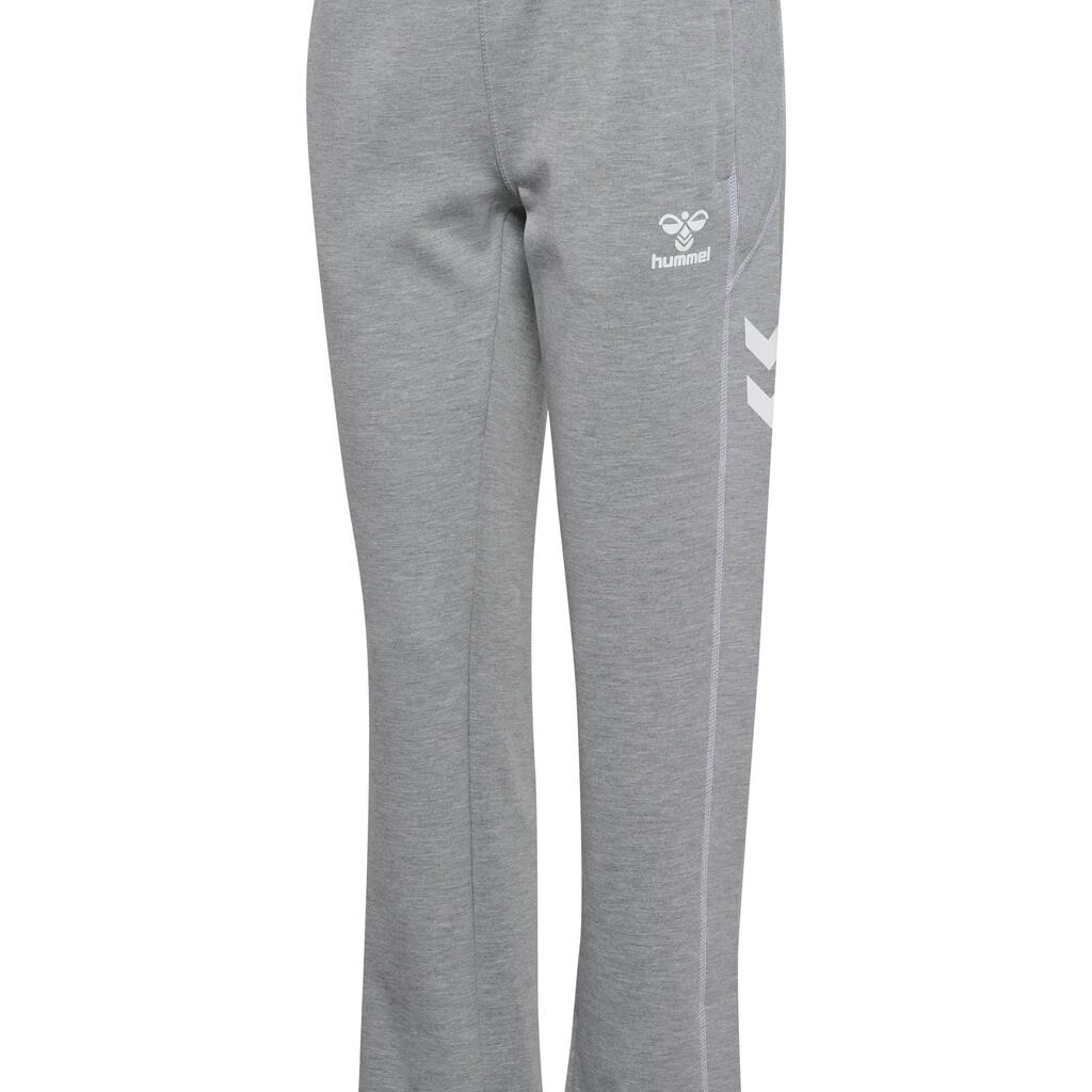 Women's Trousers Hummel Move 2.0