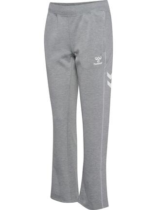 Damskie spodnie dresowe Hummel Move 2.0