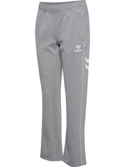 Damskie spodnie dresowe Hummel Move 2.0