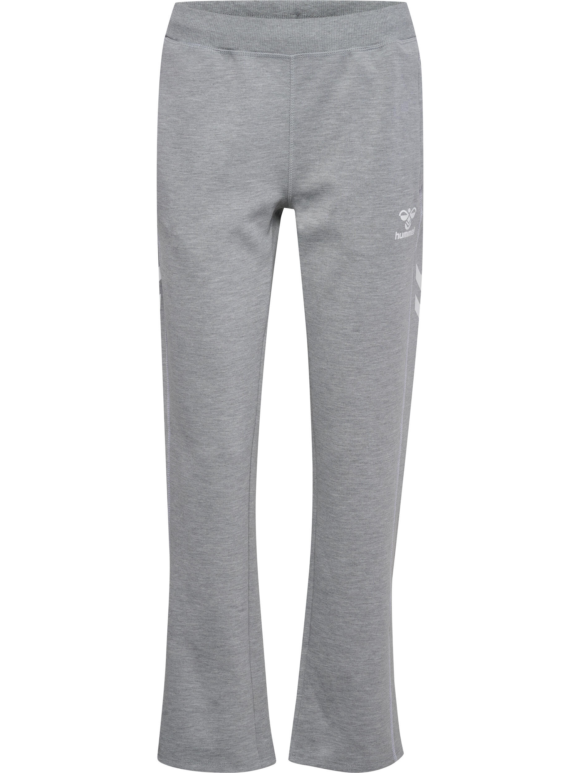 grey / asphalt grey / grey