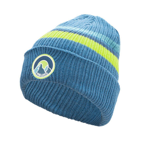 Cap Spitsbergen Outdoor unisex