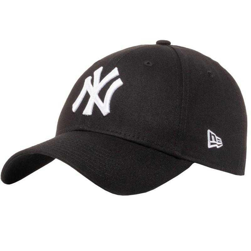 Șapcă De Baseball Baseball New Era 9Forty New York Yankees Adulți