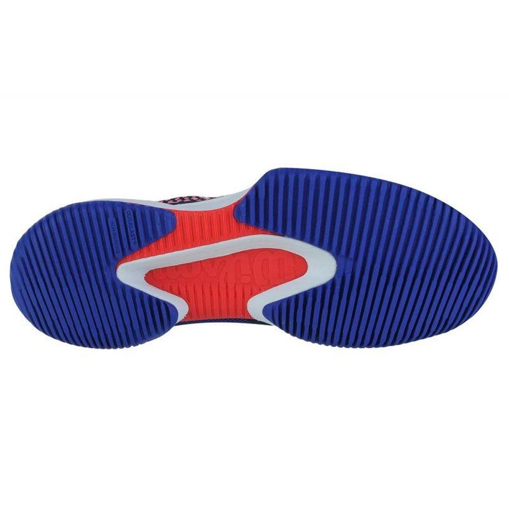 Zapatillas de Tenis Kaos Swift 1.5 para Hombre Azul Marino 3/4