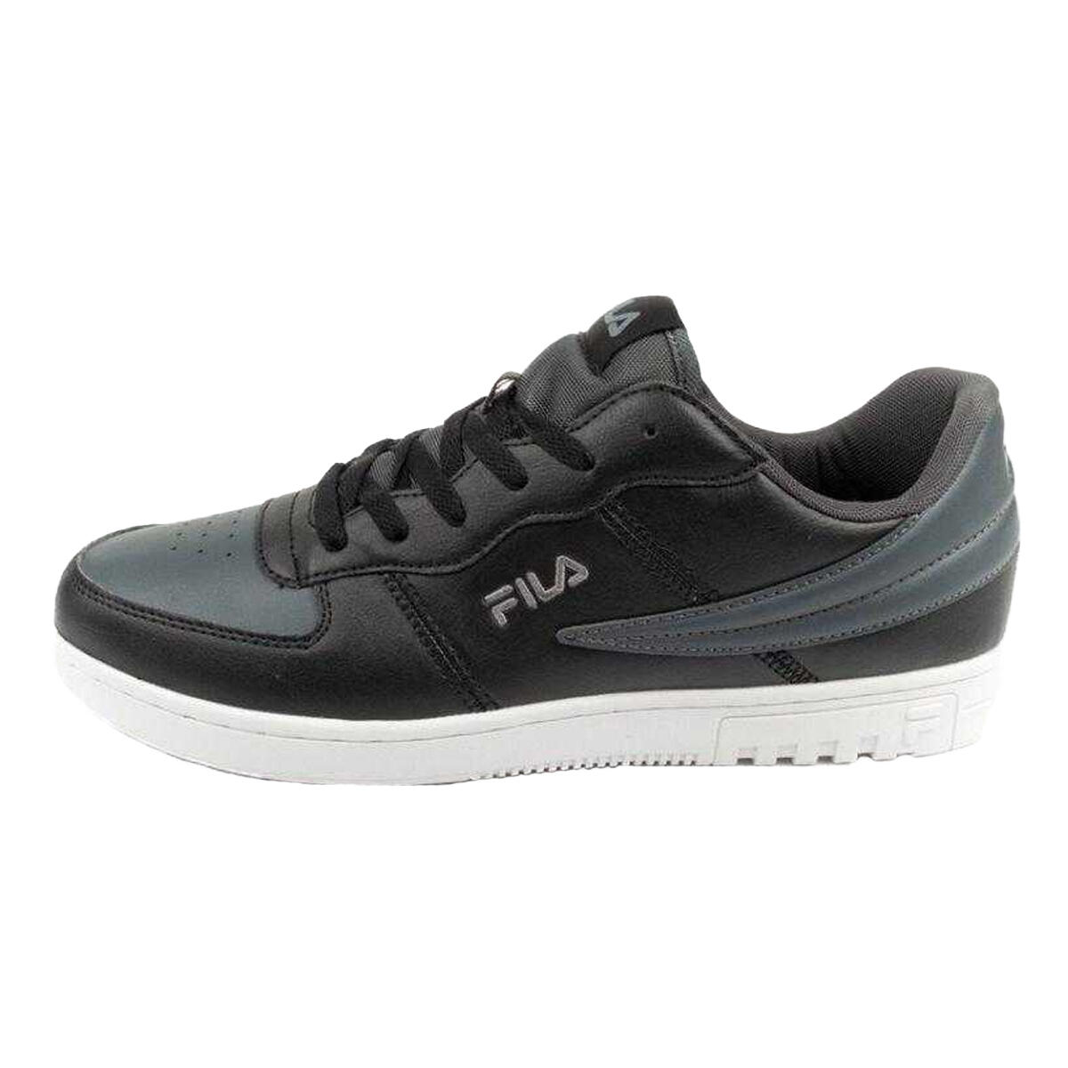 Męskie Buty Sportowe Noclaf 3/5