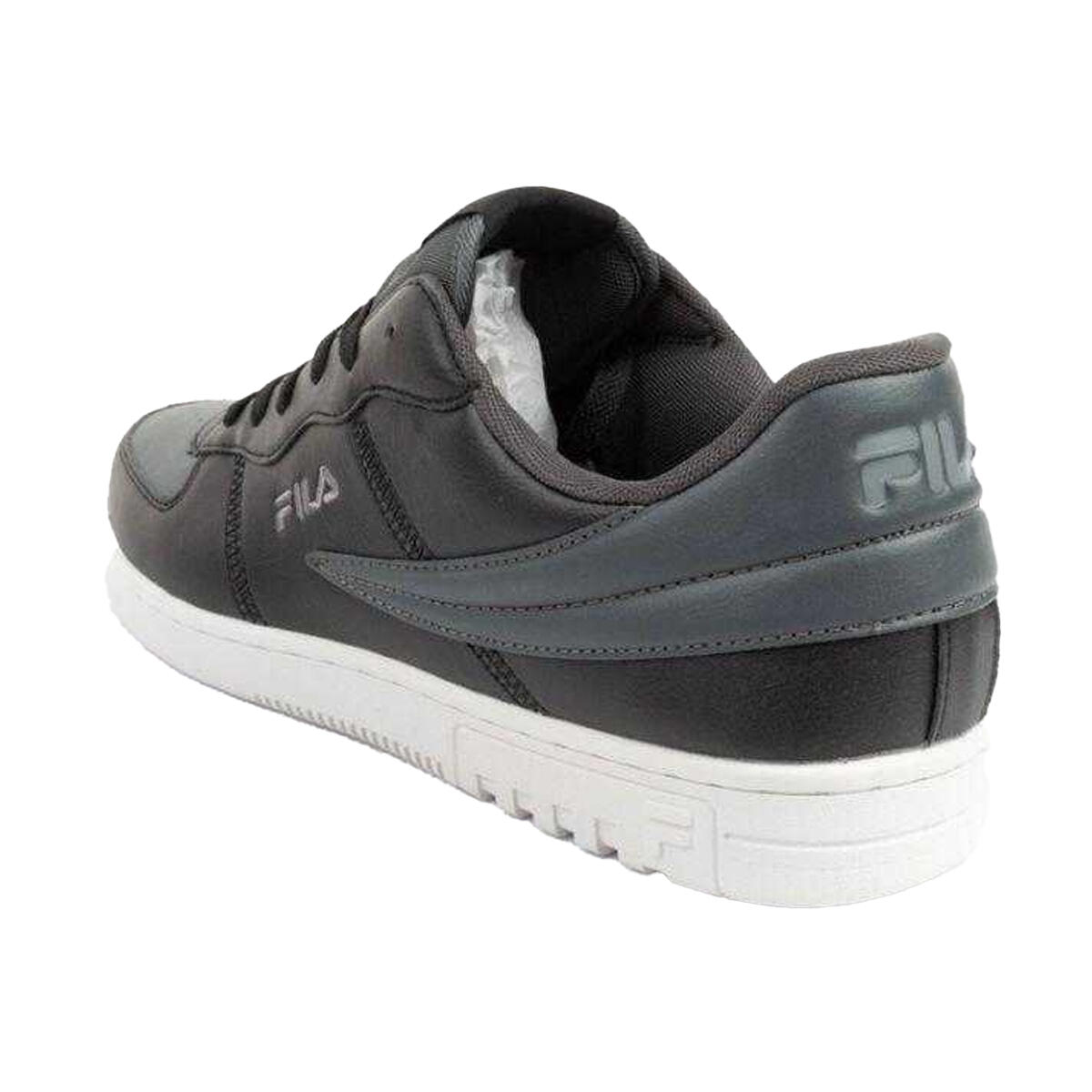 Męskie Buty Sportowe Noclaf 2/5