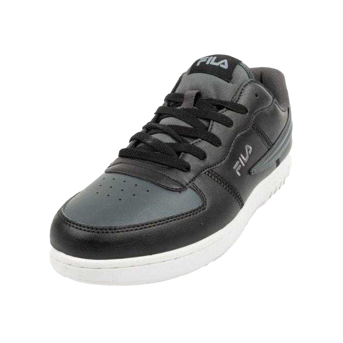 FILA picture