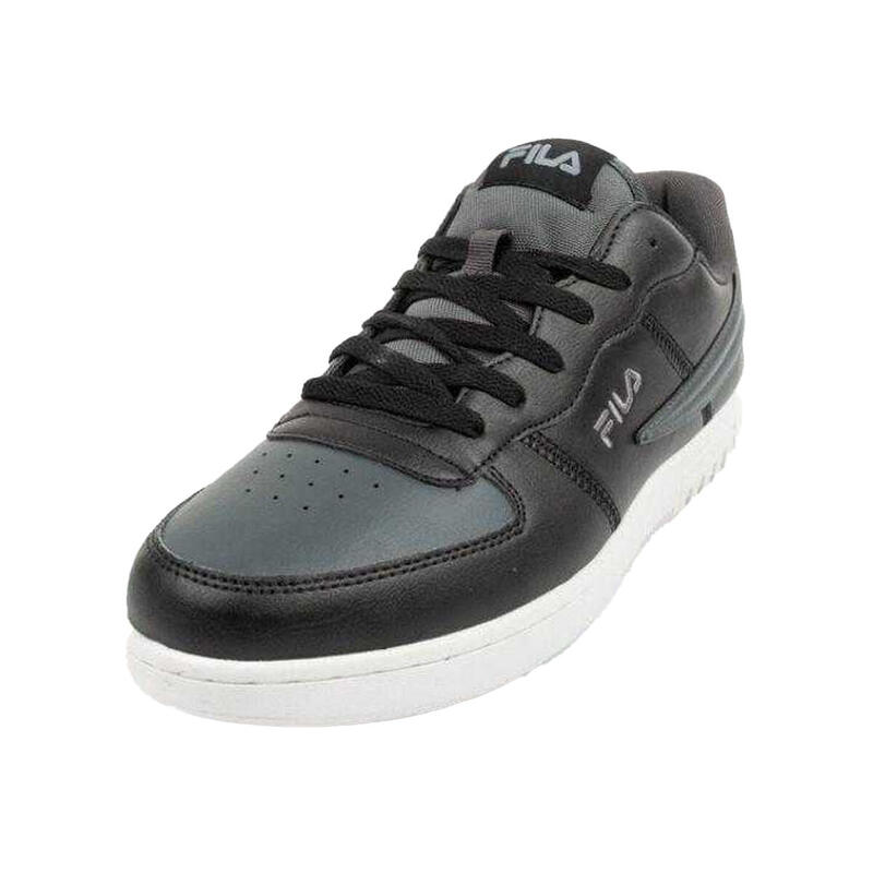 f411765b-3f51-43bf-bc71-356e4bfc732c_c1