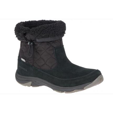 Buty zimowe Damskie Merrell