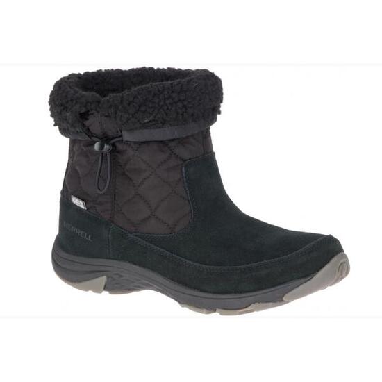 Buty zimowe Damskie Merrell