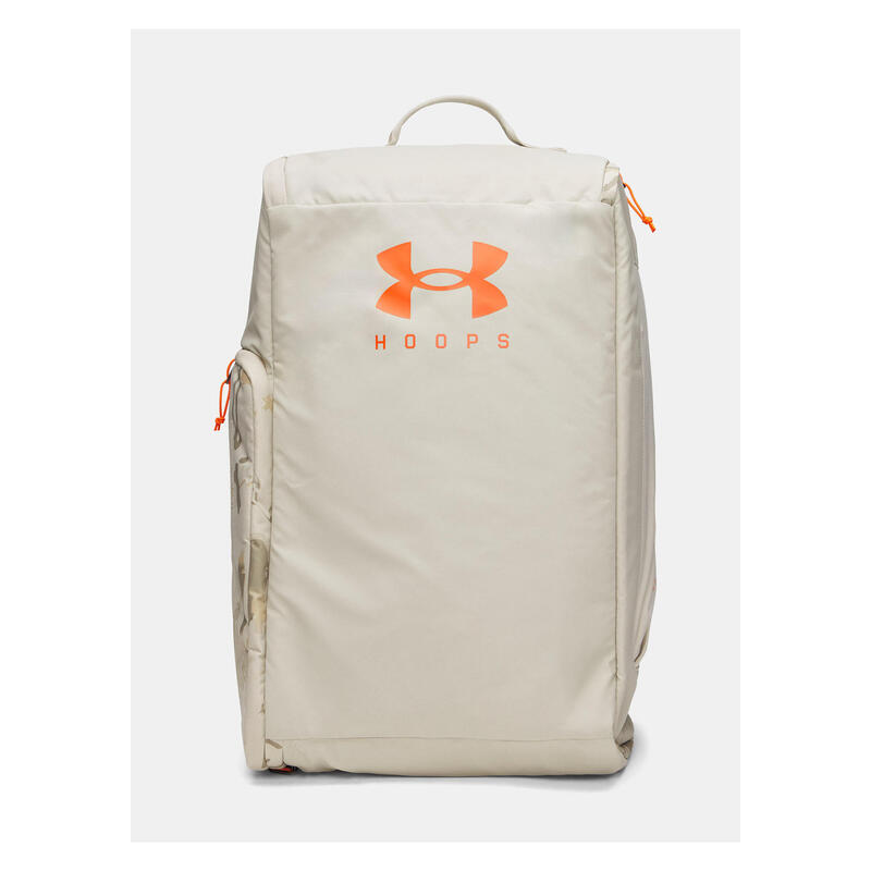 4040ea31-cc35-4aa0-827b-5b1dc29147d2_c27