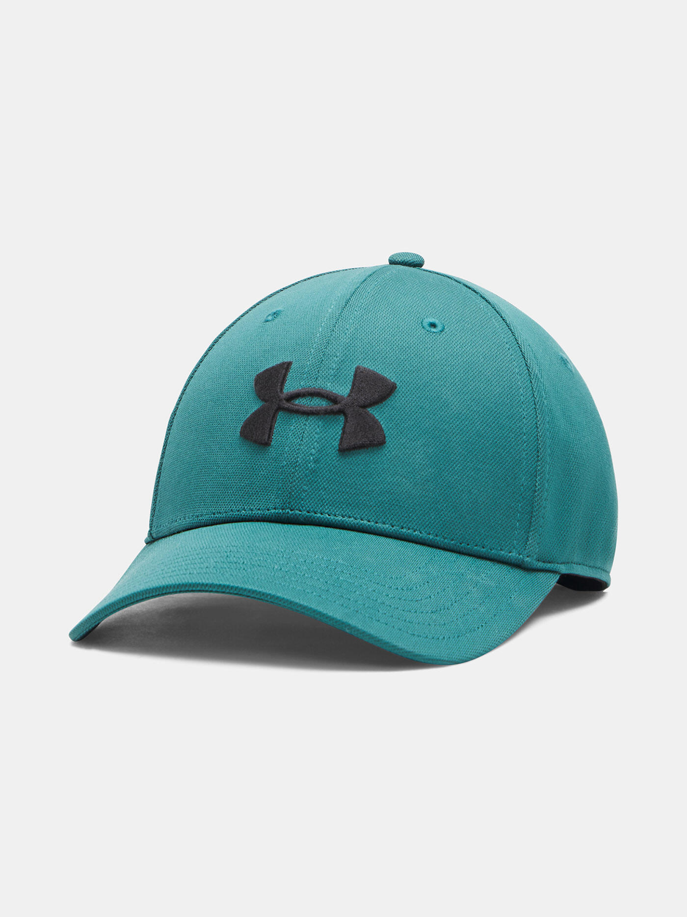 UNDER ARMOUR picture