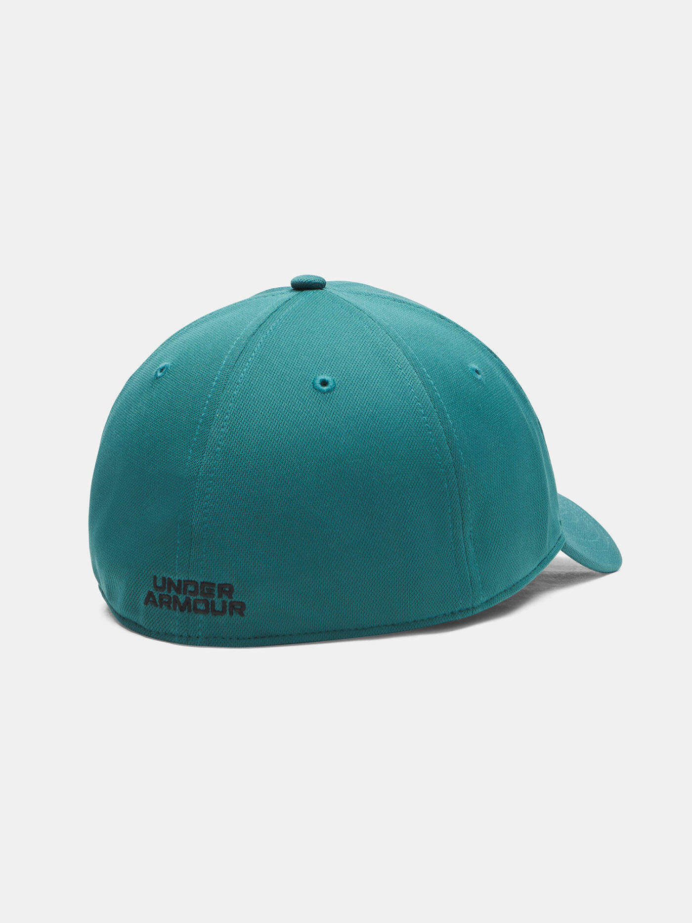 Czapka męska Under Armour Men's UA Blitzing 2/3