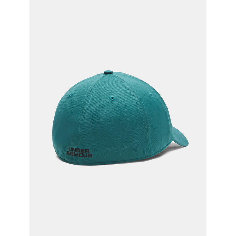 Czapka męska Under Armour Men's UA Blitzing
