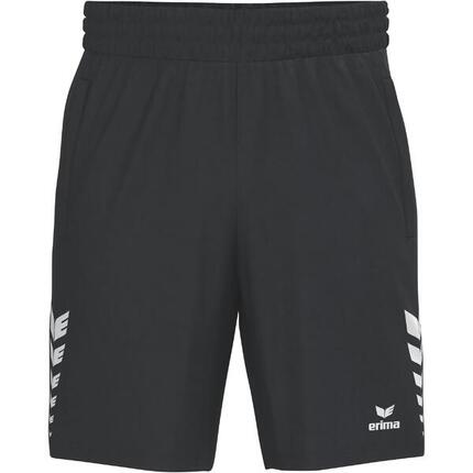 Short Erima Celebrate 125