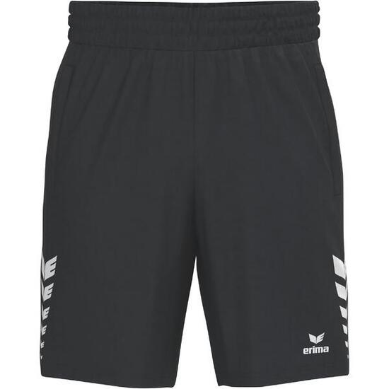 Erima Celebration 125 short noir