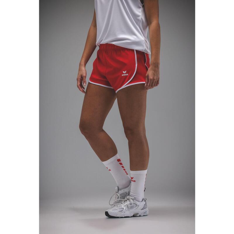 bb85a00a-bb73-4a1e-9f8c-16f9fe28872f_c1