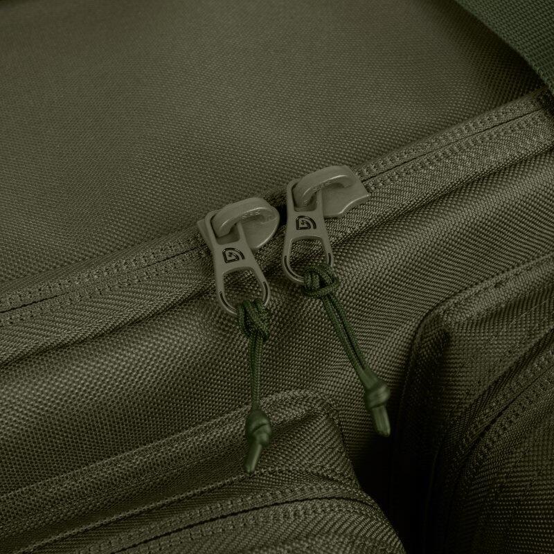Trakker NXG Schubkarrentasche 2/7