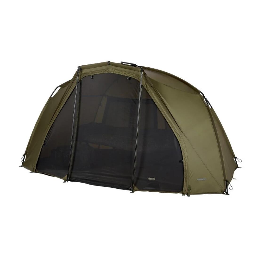 Panneau anti-insectes Trakker Tempest 100 4/4