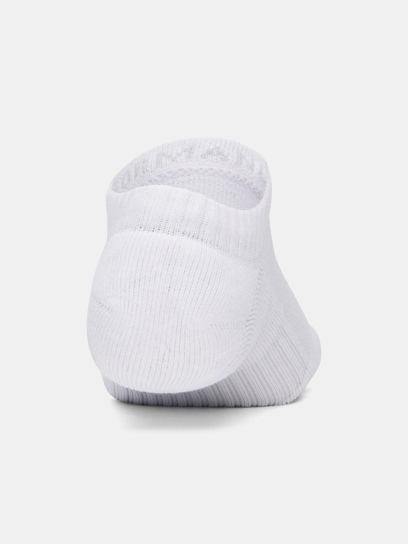 Skarpety męskie Under Armour Performance Cotton NS 3 pary 2/4