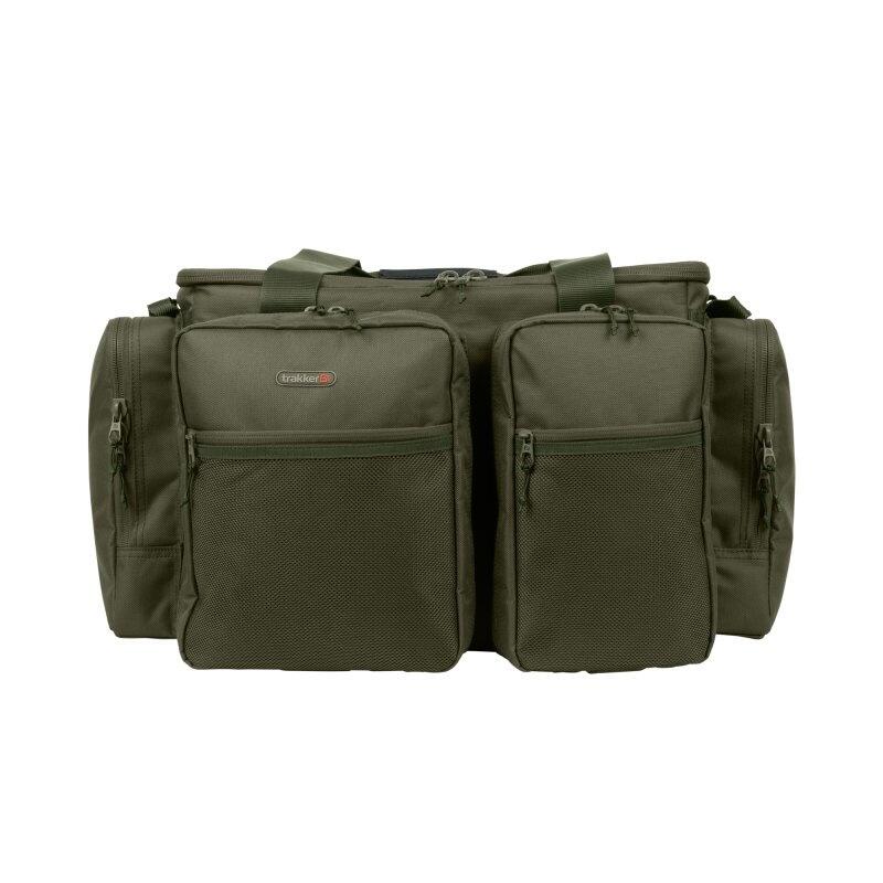 Trakker NXG Schubkarrentasche 7/7
