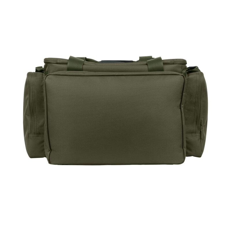 Trakker NXG Schubkarrentasche 5/7