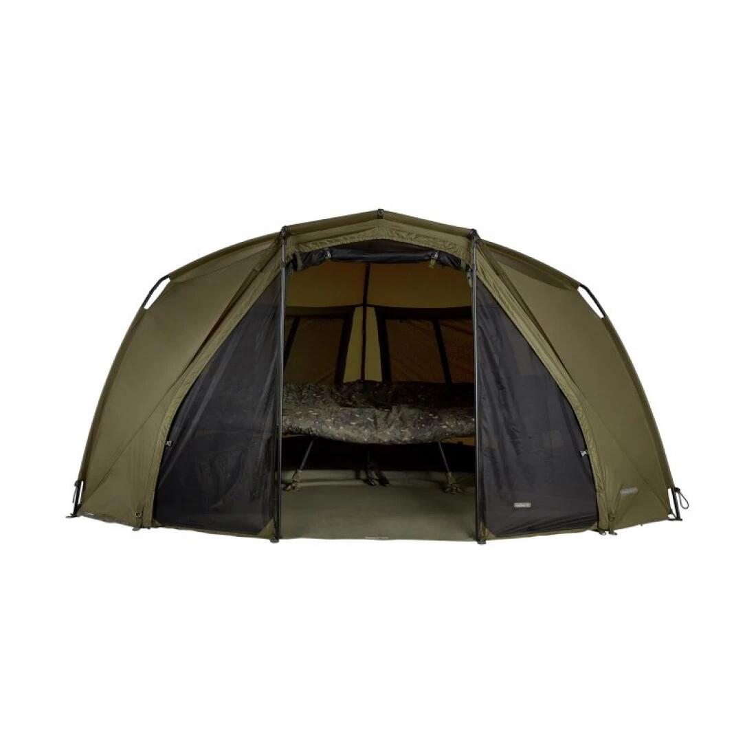 Trakker Tempest 100 Insektenschutzgitter 2/4
