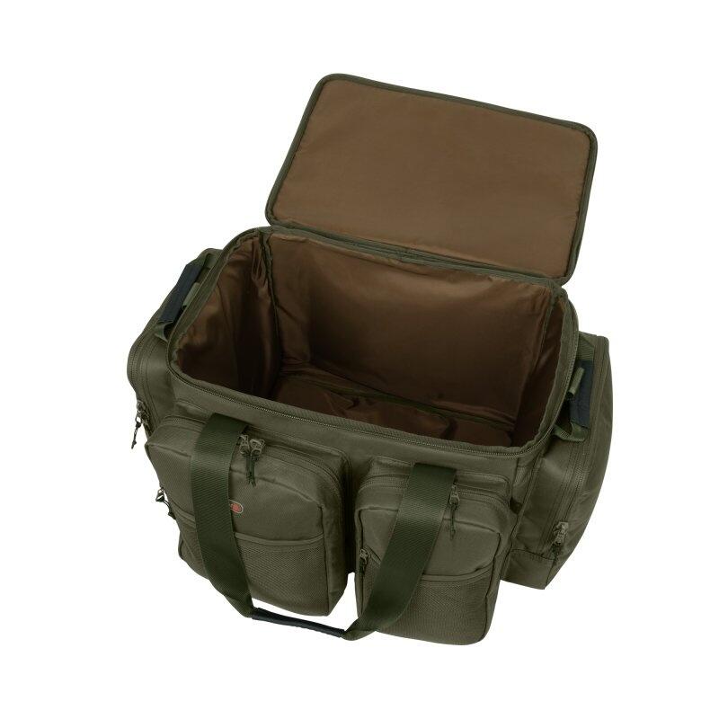 Trakker NXG Schubkarrentasche 4/7
