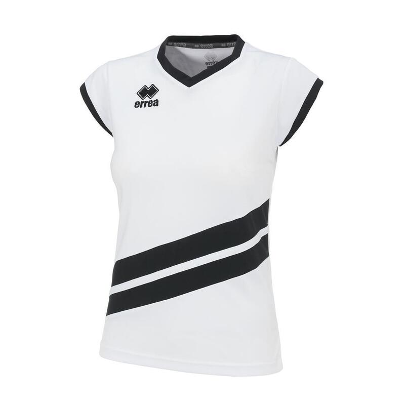 Maillot enfant femme Errea Jens