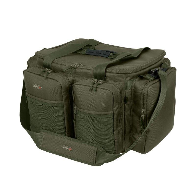 Trakker NXG Schubkarrentasche 1/7