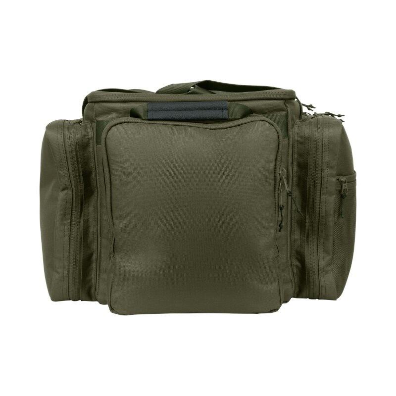 Trakker NXG Schubkarrentasche 6/7
