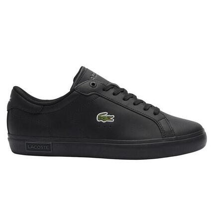 Zapatillas Deportivas Hombre Lacoste Powercourt 125 2 Sma