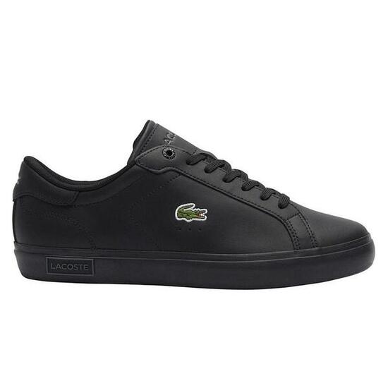 Zapatillas Deportivas Hombre Lacoste Powercourt 125 2 Sma